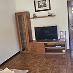 Casa Da Гостевой дом Повуа-ди-Варзин