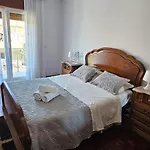 Гостевой дом Casa Da *