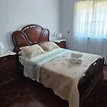 Casa Da Гостевой дом Повуа-ди-Варзин