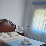 Гостевой дом Casa Da *