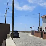 Casa Da Гостевой дом *