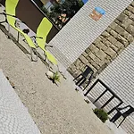 Casa Da Гостевой дом *