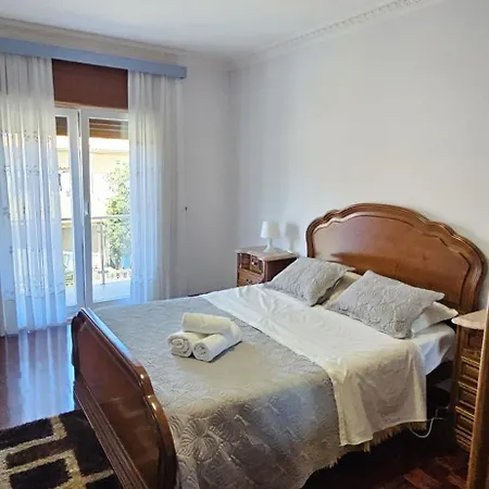 Casa Da *