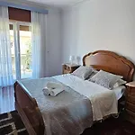 Casa Da Póvoa de Varzim