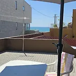 Gasthof Casa Da Póvoa de Varzim