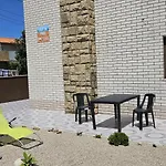 Casa Da *