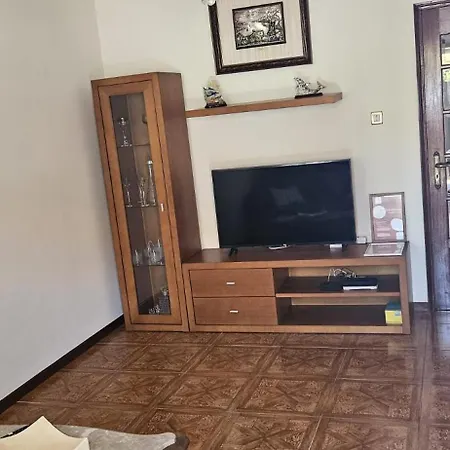 Casa Da Vendégház Póvoa de Varzim