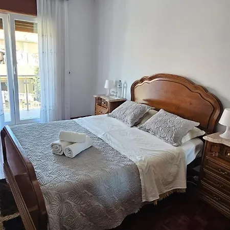 Guest house Casa Da *