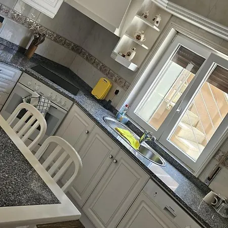 Casa Da Guest house *