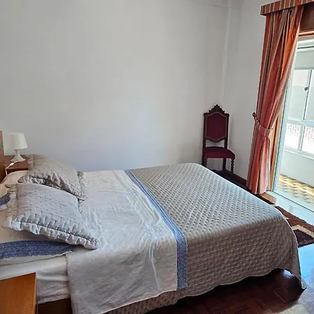 Casa Da * Povoa de Varzim