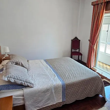 Casa Da * Póvoa de Varzim