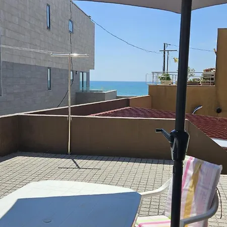 בית הארחה Casa Da Póvoa de Varzim