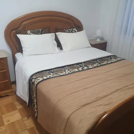 Casa Da