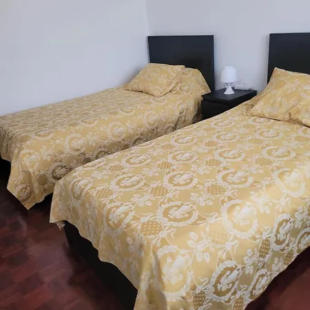 Casa Da *