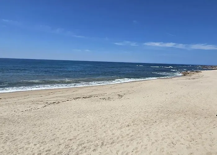 Casa Da 게스트하우스 *