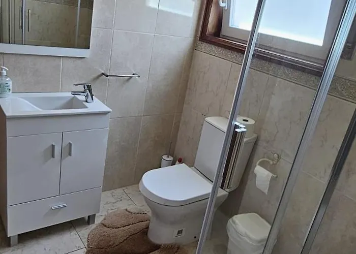 Casa Da Gæstehus Póvoa de Varzim