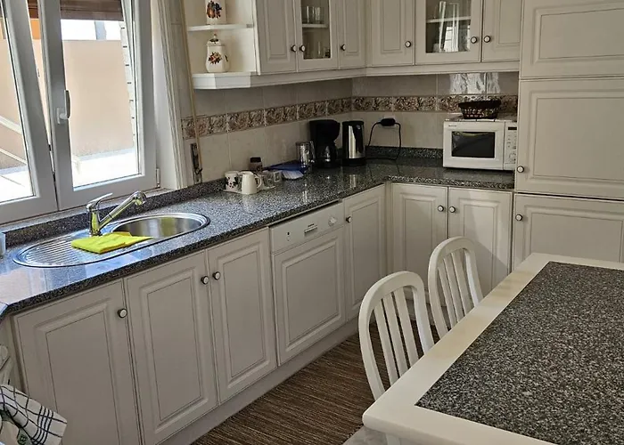 게스트하우스 Casa Da *