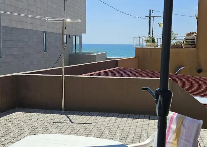 게스트하우스 Casa Da 포보아데바짐