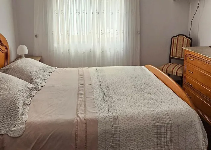 Casa Da 게스트하우스