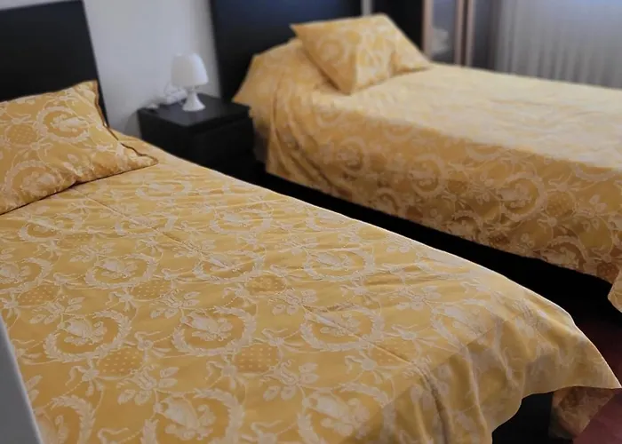 게스트하우스 Casa Da